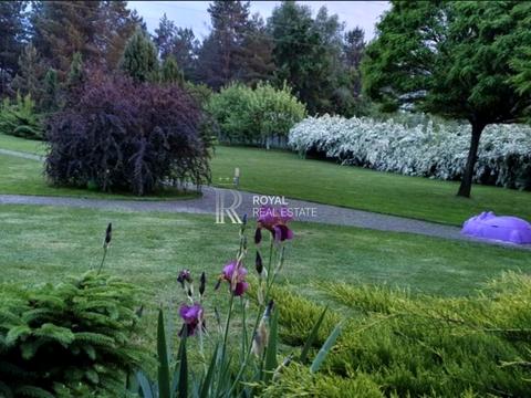 будинок за адресою Центральна