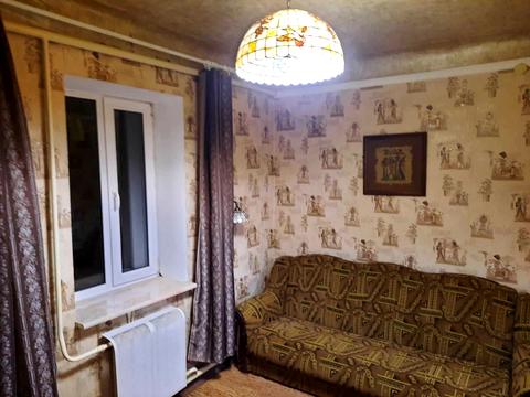 будинок за адресою Трохима Романченка вул.