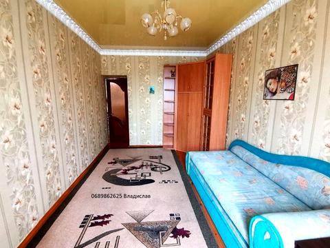 будинок за адресою Яблунева вул.