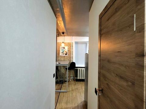 квартира за адресою Шолуденка вул., 6