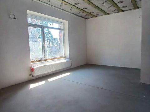 будинок за адресою Києво - Мироцька, 17м