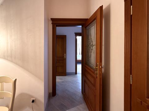 квартира за адресою Панаса Мирного вул., 17