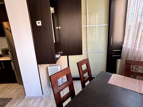 квартира за адресою Лесі Українки вул., 28