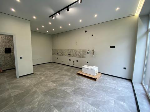 квартира за адресою Міжнародна, 41
