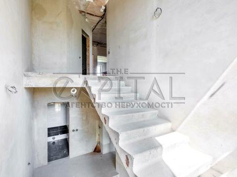 дом по адресу Деснянський район