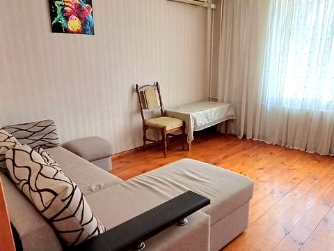квартира по адресу Королёва ул., 17