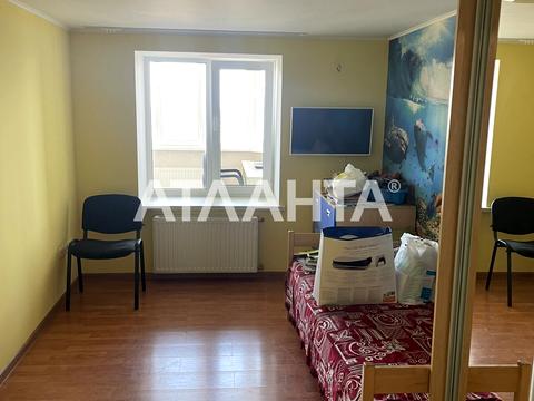 квартира за адресою Івана Фунтового вул., 68