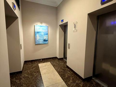 квартира по адресу Фонтанская дорога ул., 25ж