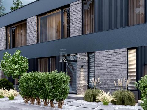 будинок за адресою Шевченка вул.