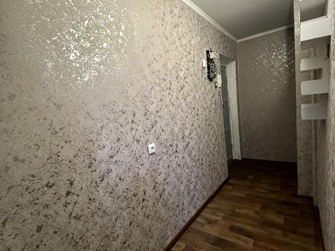 квартира за адресою Рекордна вул., 16