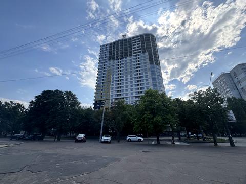 коммерческая по адресу Шевченко бульв., 202