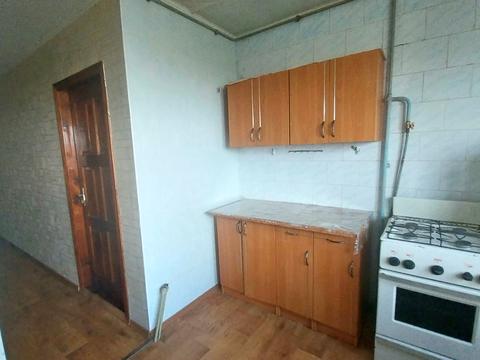 квартира за адресою Гвардійців-Широнінців вул., 43
