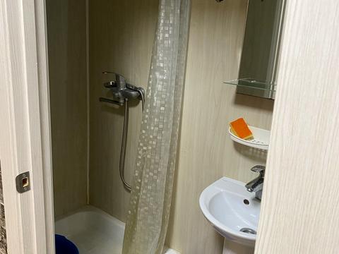 квартира за адресою 23 Серпня пров., 8