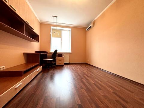 квартира за адресою Вознесенська вул. (XXII Партз'їзду), 50