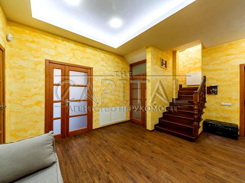 будинок за адресою озерна