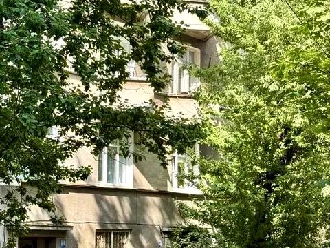 квартира по адресу Тарнавского ул. (Кутузова), 46