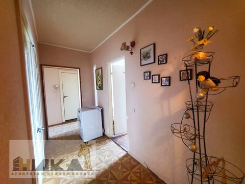 квартира за адресою Рубана вул., 7