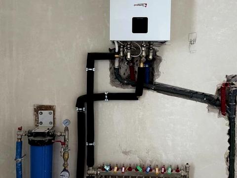 дом по адресу Яблоньская ул. (Кирова), 292