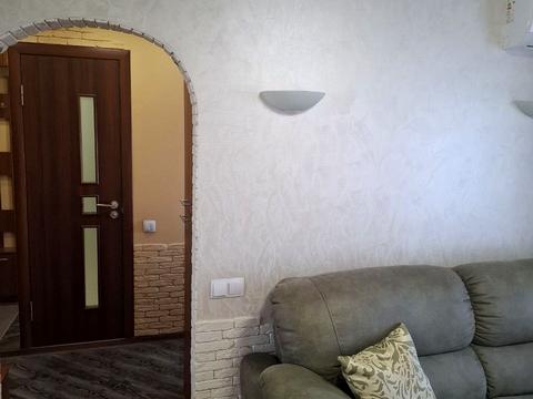 квартира за адресою Перемоги просп., 62г