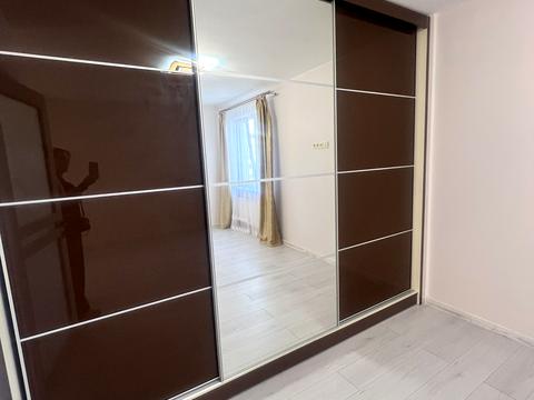 квартира за адресою Замарстинівська вул. (Калініна), 233-Б
