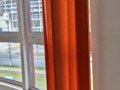 комерційна за адресою Старокостянтинівське шосе, 5