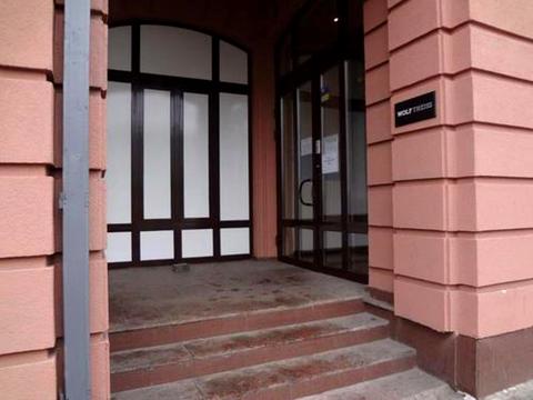 коммерческая по адресу Спасская ул., 5