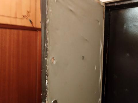 квартира по адресу Менахем-Мендл Шнеерсона ул. (Мініна), 9