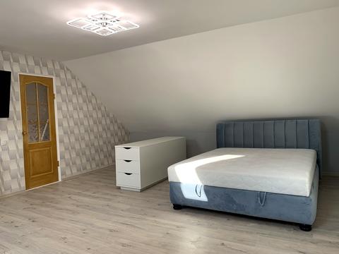 будинок за адресою Мрії вул. (Академіка Туполєва), 5-В