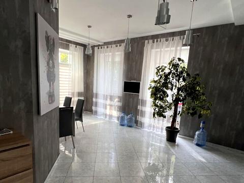 будинок за адресою Костанді вул., 7