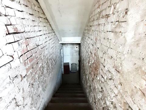 квартира за адресою Лісова, 5а