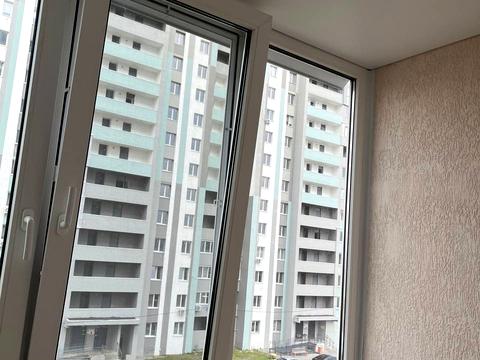 квартира за адресою Заливна вул., 6