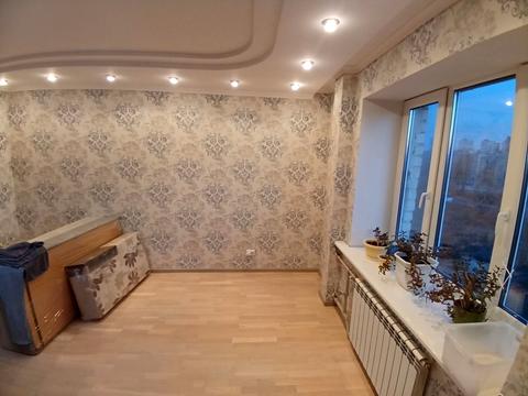 квартира за адресою Владислава Зубенка вул. (Тимурівців), 21