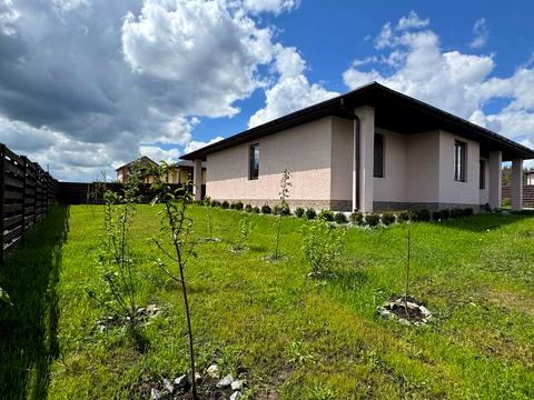 будинок за адресою Слобідська