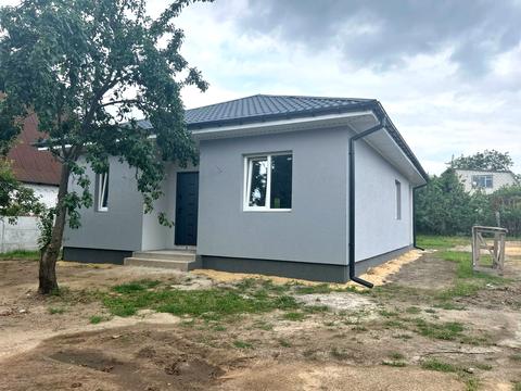 будинок за адресою Лесі Українки вул.