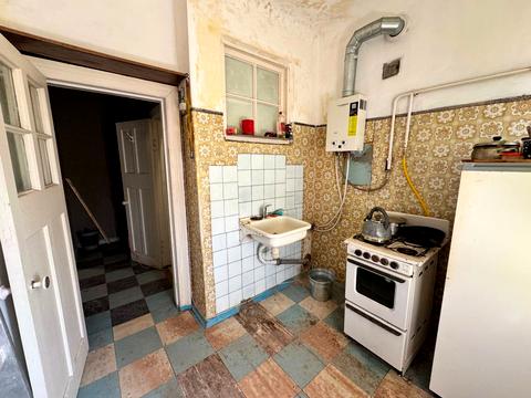 квартира за адресою Творча вул. (Упіта), 4-А