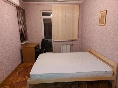 квартира за адресою Івана Мазепи просп. (Петровського), 1