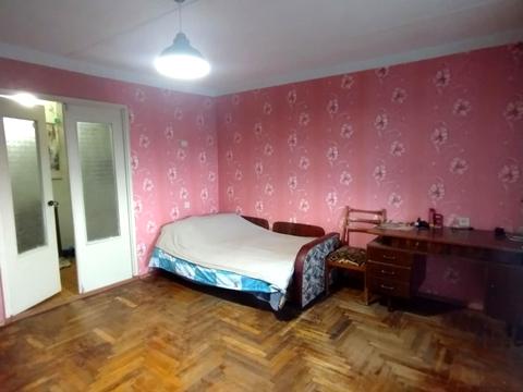 квартира за адресою Мала, 3