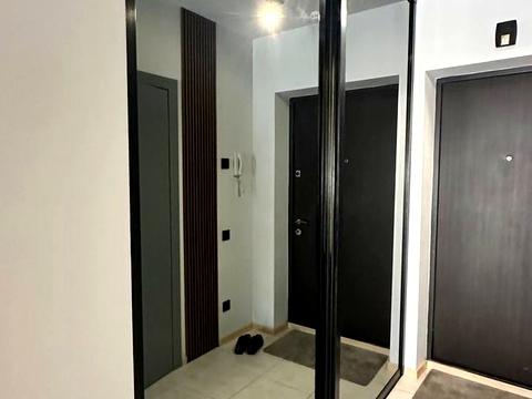 квартира за адресою Предславинська вул., 53
