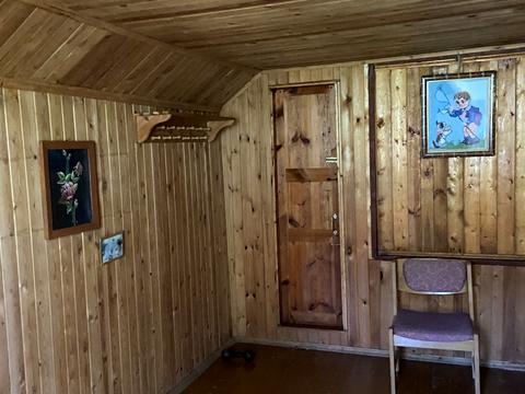будинок за адресою Пр.Миру, 38
