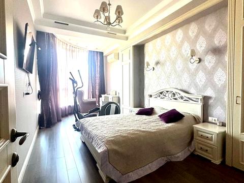 квартира за адресою Незалежності вул., 8Б
