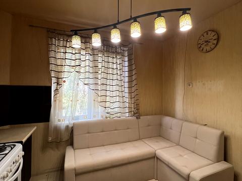 квартира за адресою Олексія Різниченка вул. (Співдружності), 43