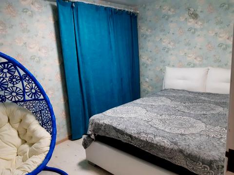 квартира за адресою Степана Руданського вул., 4-6