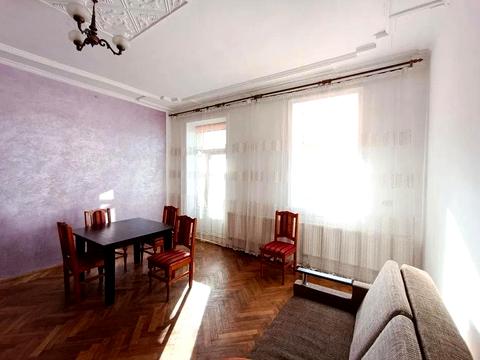 квартира по адресу Підзаме, 13