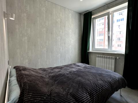 квартира за адресою Барабашова вул., 10в
