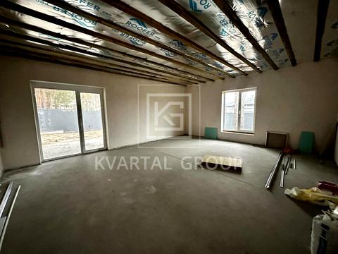 будинок за адресою Котляревського, 40