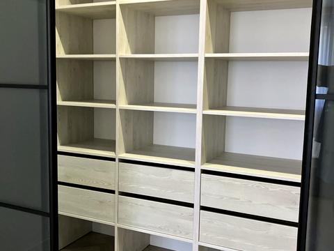 квартира за адресою Академіка Сахарова вул., 36