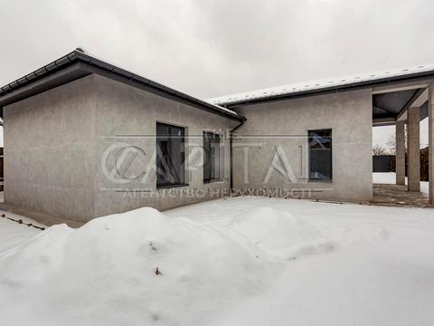 дом по адресу Киевская ул.