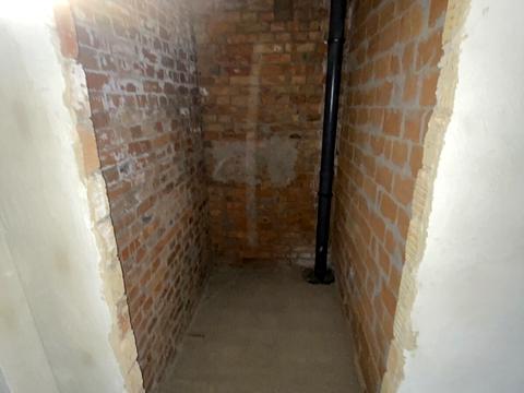 квартира по адресу Костя Широцького, 5А