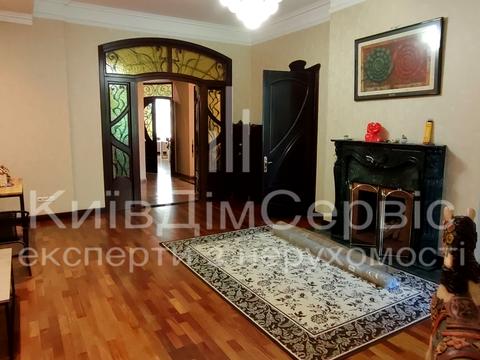 комерційна за адресою Олеся Гончара вул., 60