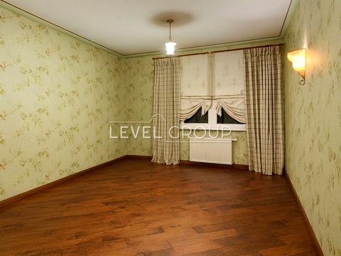 квартира за адресою Голосіївський просп. (40-річчя Жовтня), 58-А